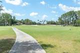 1510 Morning Rose Place - Photo 40