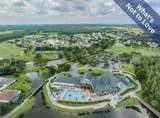 1510 Morning Rose Place - Photo 43