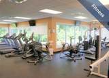 1510 Morning Rose Place - Photo 45