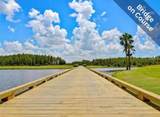 1510 Morning Rose Place - Photo 46