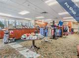 1510 Morning Rose Place - Photo 47