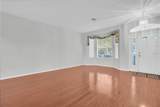 1510 Morning Rose Place - Photo 5