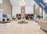 1510 Morning Rose Place - Photo 50