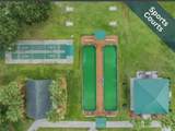 1510 Morning Rose Place - Photo 54