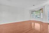 1510 Morning Rose Place - Photo 6