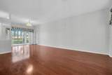 1510 Morning Rose Place - Photo 7