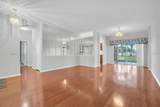 1510 Morning Rose Place - Photo 8