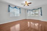 1510 Morning Rose Place - Photo 9