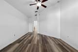 3609 Trapnell Grove Loop - Photo 11