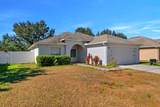 3609 Trapnell Grove Loop - Photo 6