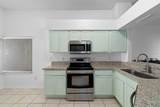 3609 Trapnell Grove Loop - Photo 8