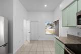 3609 Trapnell Grove Loop - Photo 9