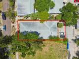 247 6TH Avenue - Photo 10