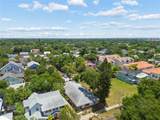 247 6TH Avenue - Photo 13