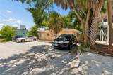 247 6TH Avenue - Photo 14