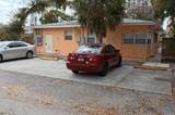 247 6TH Avenue - Photo 15
