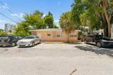 247 6TH Avenue - Photo 16