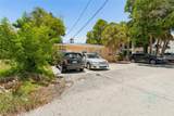 247 6TH Avenue - Photo 17