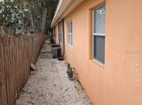 247 6TH Avenue - Photo 18