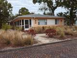 247 6TH Avenue - Photo 19