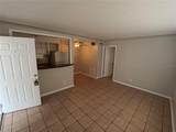 247 6TH Avenue - Photo 20