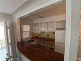 247 6TH Avenue - Photo 21