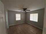247 6TH Avenue - Photo 22