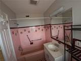 247 6TH Avenue - Photo 23