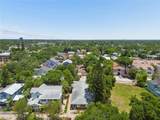 247 6TH Avenue - Photo 25