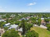 247 6TH Avenue - Photo 26