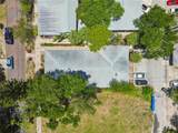 247 6TH Avenue - Photo 28