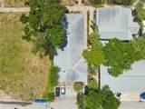 247 6TH Avenue - Photo 29