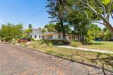 247 6TH Avenue - Photo 9