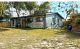 7011 Conifer Drive - Photo 1