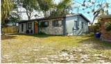 7011 Conifer Drive - Photo 2