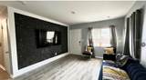 7011 Conifer Drive - Photo 3