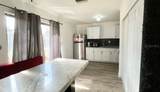 7011 Conifer Drive - Photo 4