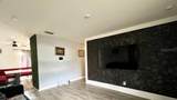 7011 Conifer Drive - Photo 5