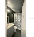 7011 Conifer Drive - Photo 6