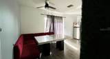 7011 Conifer Drive - Photo 8