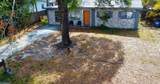 7011 Conifer Drive - Photo 9