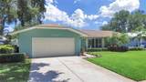 1110 Mclean Street - Photo 1