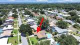 1110 Mclean Street - Photo 10