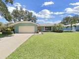 1110 Mclean Street - Photo 11