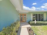 1110 Mclean Street - Photo 12