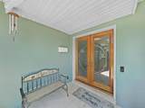 1110 Mclean Street - Photo 13