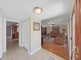 1110 Mclean Street - Photo 14