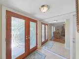 1110 Mclean Street - Photo 15