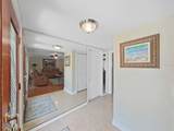 1110 Mclean Street - Photo 16