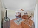 1110 Mclean Street - Photo 17
